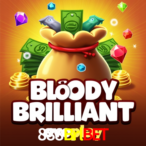 888Brlbet Login Rápido
