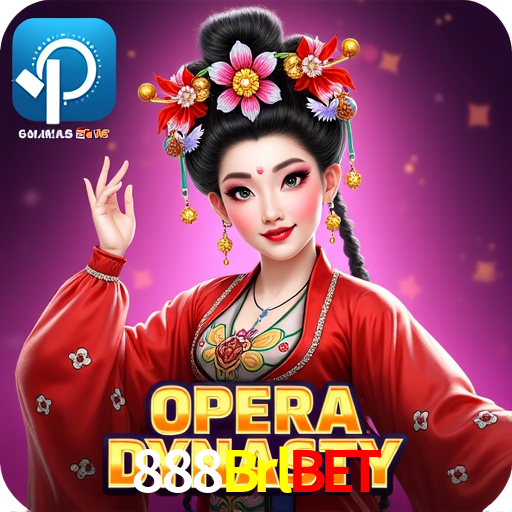 Slots no Site 888Brlbet