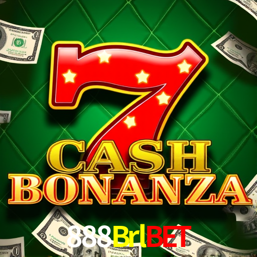 Cassino Online Seguro 888Brlbet