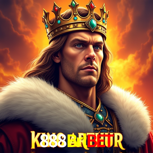 Bonus na Cassino Online 888Brlbet
