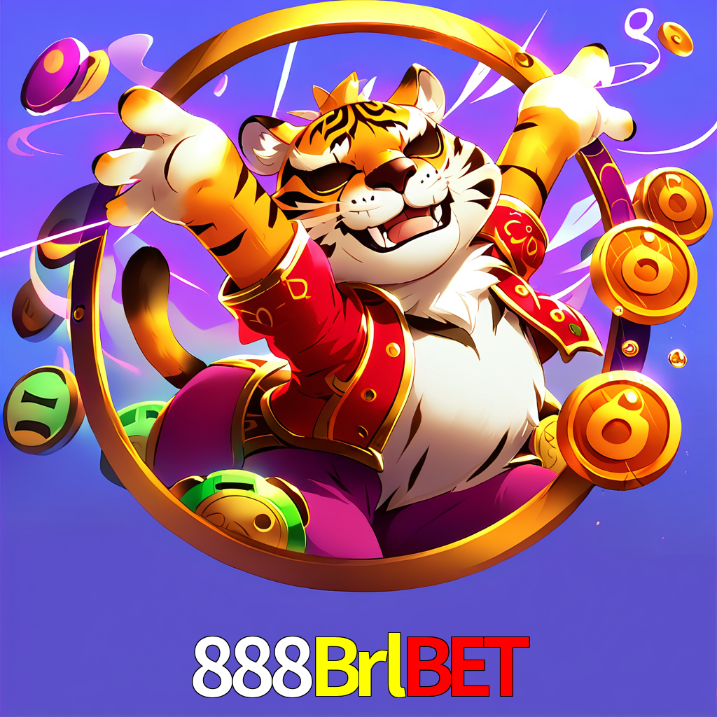  888Brlbet